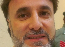 5dbe75d4-00c5-4f6c-96b2-f183ab9755f0cx0cy44cw0mw1024snr1_0