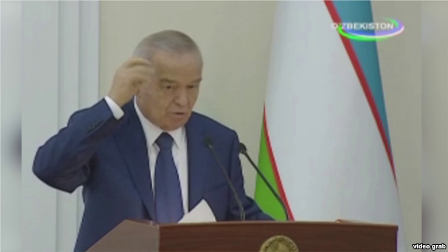 5e266f40-068c-4c14-b7d4-c1674b9b8809w640r1s1