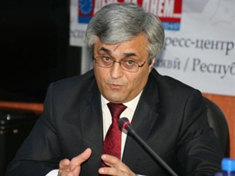 5eeb32b0-a918-44cc-80d6-f68e43b56e3c