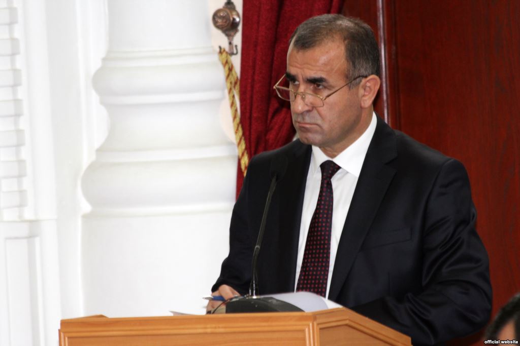 5f8d49ee-653d-4e4f-bb83-8d43f7403361cx0cy2cw0mw1024mh1024s