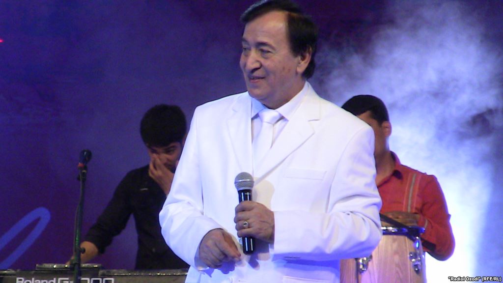 5ff82080-35b6-49ba-991f-343e506e06b3cx31cy9cw69mw1024snr1