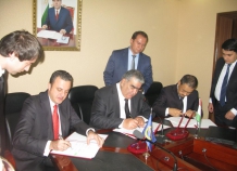 5september-tajikistan_0