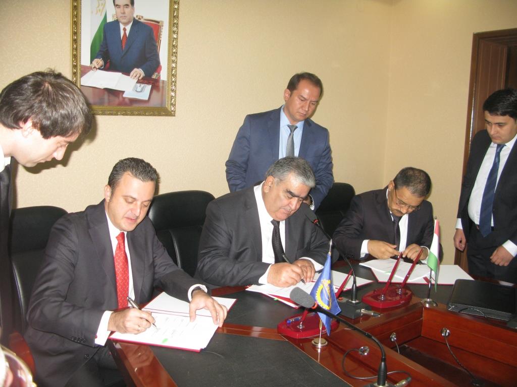 5september-tajikistan_1