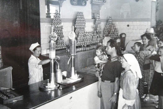 5staryygorod-gastronom