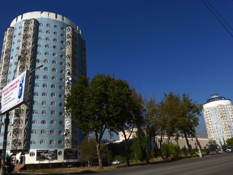 5staryygorod-hudozhnikstavshiyarhitektorom_0