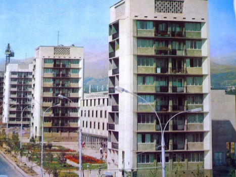 5staryygorod-maestrovysotychast2_0