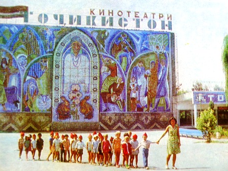 5staryygorod-skazochnikmakuha_0