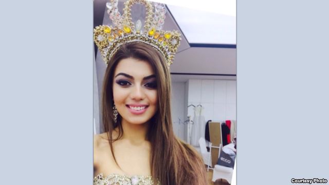 60eaa3a6-a9c6-4b78-8bb3-e4006283abf7w640r1s