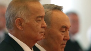 61A18EB6-EA20-409B-A465-6FEB57D46F94_w308_r1