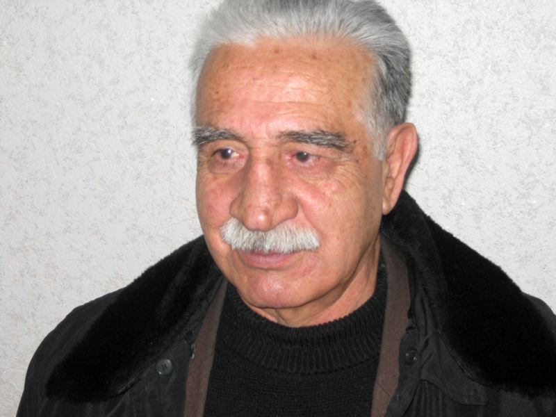 620ba2cb-5301-483a-8310-dc9ef51626a5mw800