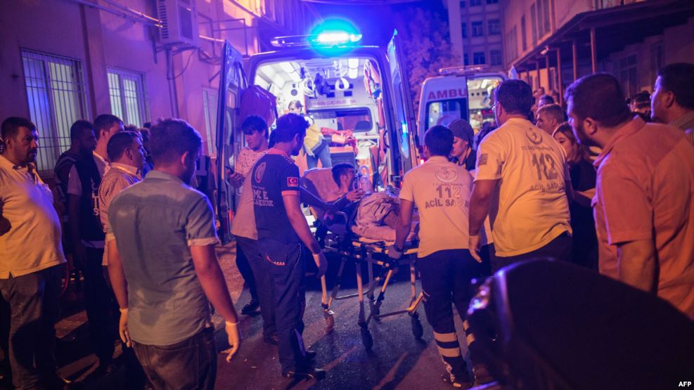 62311a9a-d0ac-4e72-8e17-f54727b9108cw987r1s