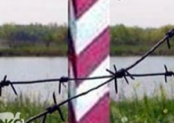 624523bbd0cdcf1c2166a58b1b209e59