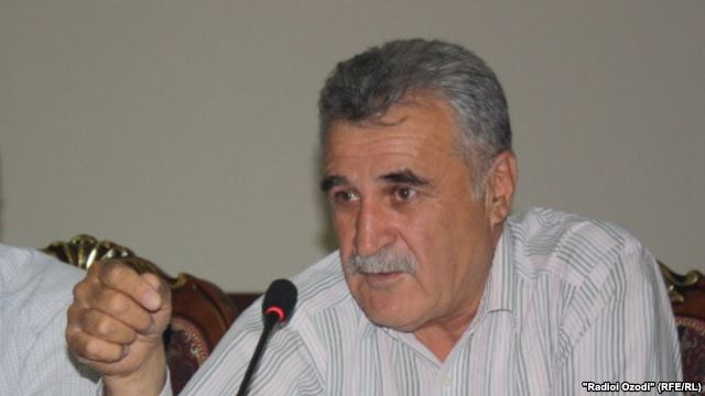 6260e27f-7a1e-4490-bfe0-b3e8325cf8dfw640r1scx33cy2cw67