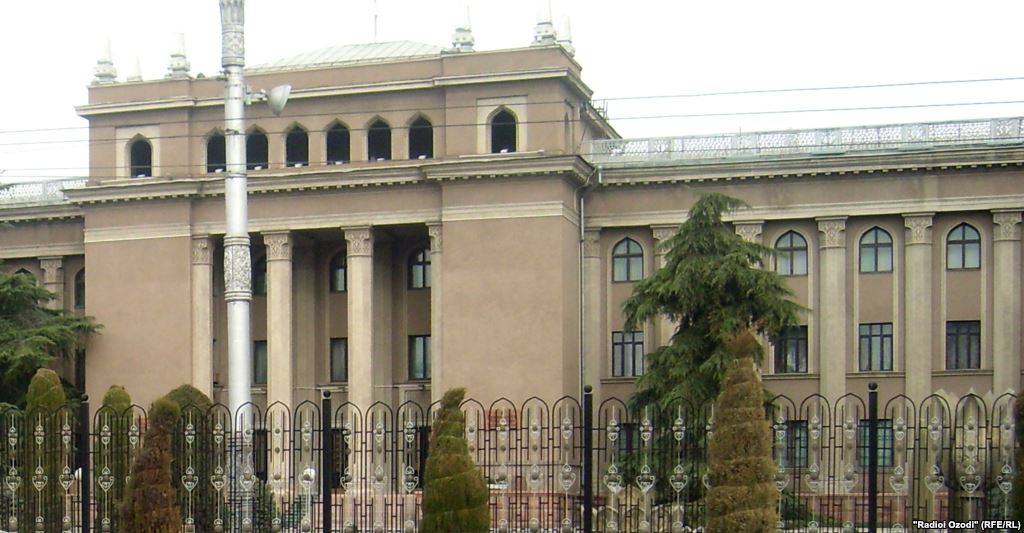 62CE43CB-5FE0-4609-AA34-B5E2C7A144E1_mw1024_s_n