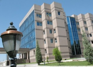 63ee158d-d50e-4ddd-ad4e-e5ac873e9de2