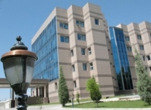 63ee158d-d50e-4ddd-ad4e-e5ac873e9de2_0