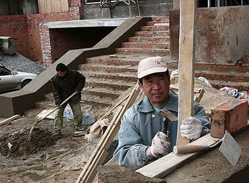 64cd62bdc5fb05beeb42bff2aa69f629big