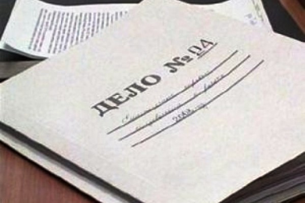 65a68f7377f9e432ee7b764e728956e5