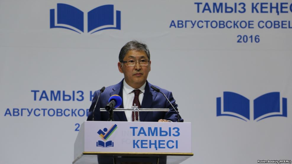 674caf65-db3e-40fb-ad8e-72330661b786w987r1s