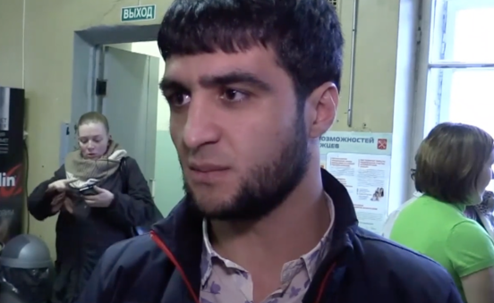 676b212a2a26f4ab87a4a602b7767a9b660x