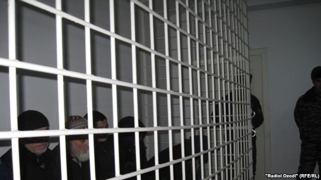 68c1e0bc-961f-41e4-a797-98130f984ee0w640r1s