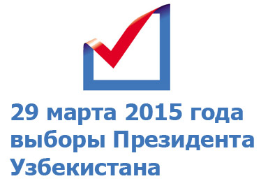 692c10d648c62e1bbd97303fc7c6b9b0