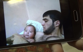 69df6a8e-bca9-4683-b82c-ac29914750aaw268