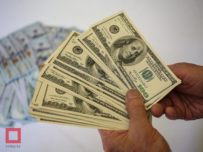 6af94bdc-653a-46f3-bc00-4ddc53efaaaf