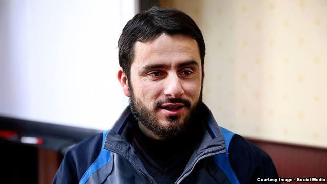 6b2a3ae2-e4a9-4efd-9091-fefea0dfec6aw640r1s