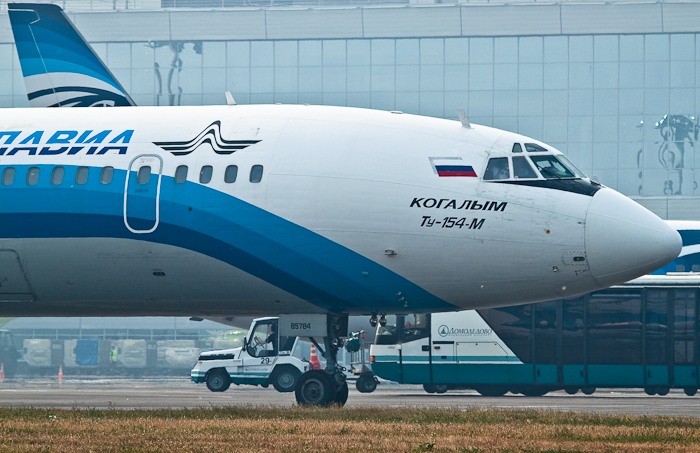 6bd5d413080813f2f2655f8ec9b