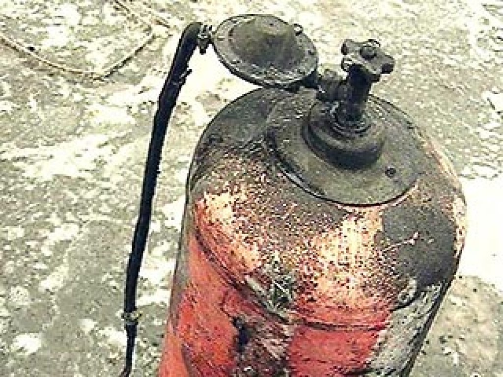 6cce0ea239956102ecec2af7d9665dae