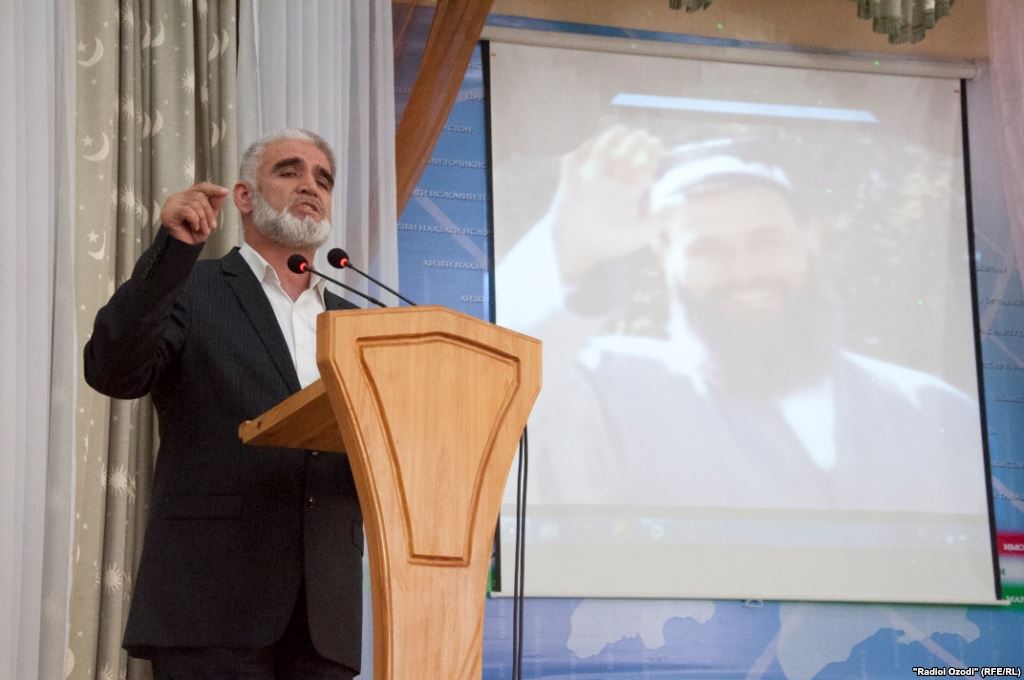 6dc4e1d4-fd42-4d5a-bc24-9f8d8f6a1ba4mw1024sn