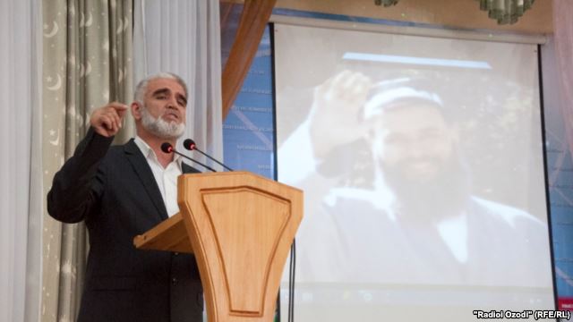 6dc4e1d4-fd42-4d5a-bc24-9f8d8f6a1ba4w640r1s