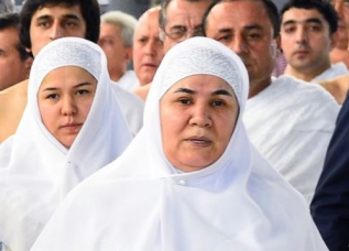 6df81305-e909-48e5-99ba-495a29473a77w640r1scx57cy8cw32_0