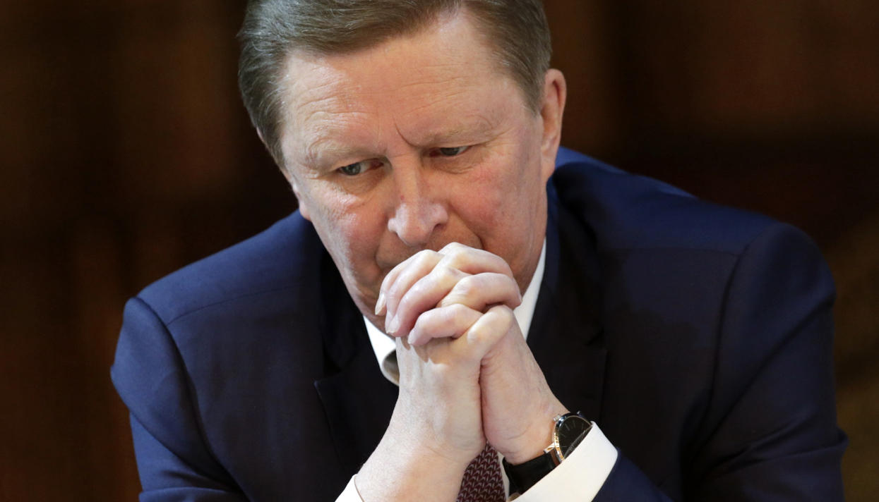 6o2fIxgiTPBsJfyCJU9p5A