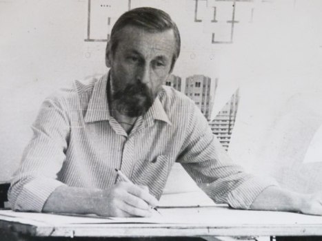 6staryygorod-arhitektorizbudushchego_0