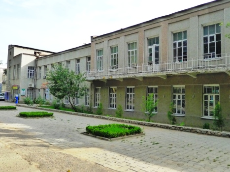 6staryygorod-dompechati