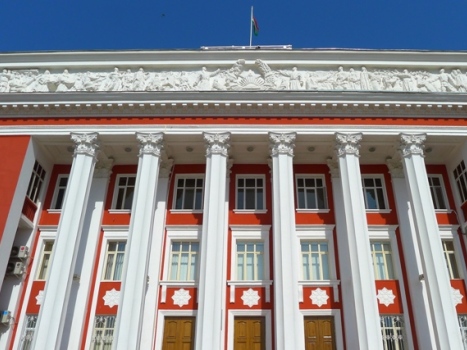 6staryygorod-dompravitelstvaiegoarhitektor_0