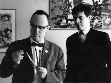 6staryygorod-maestrovysotychast1_0