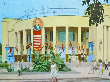 6staryygorod-zdanievsehpokoleniy0