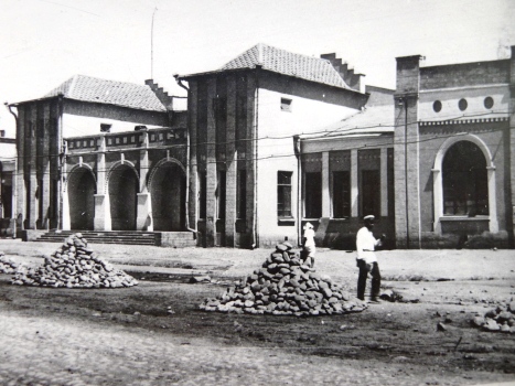 6staryygorod-znakomstvosdrugimdushanbechasti_0