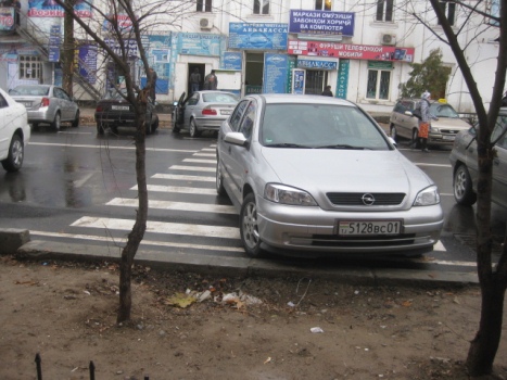 6vnimanienarushiteli