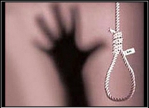 70010715129646926291_0