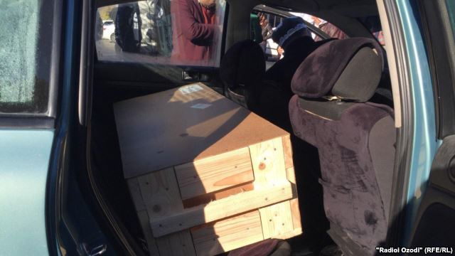 71b2068b-0b7f-4375-b271-08ac2ab7ec97w640r1s