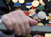 72veterani