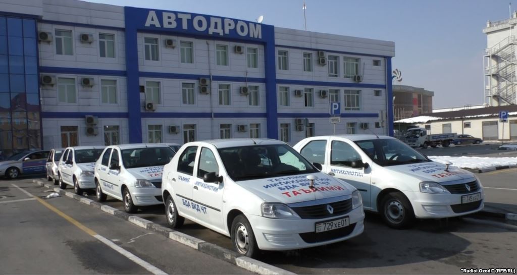 7340dbf5-6495-400e-8dc5-ac50982a8b49mw1024sn