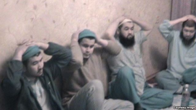 734cdb54-fb01-4695-a4ab-9dc367d88c18w640r1s