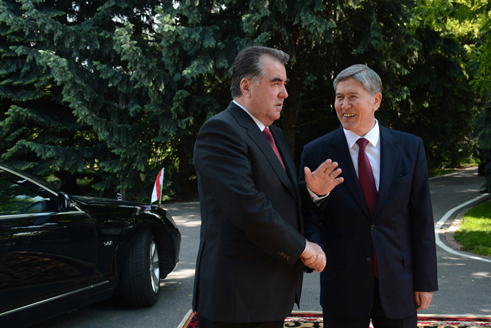 74c20033d402a2d004f0a2a6b5a22532