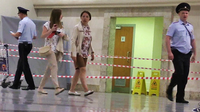 74e042d4e35c8008f38c0bdbc030eb86660x