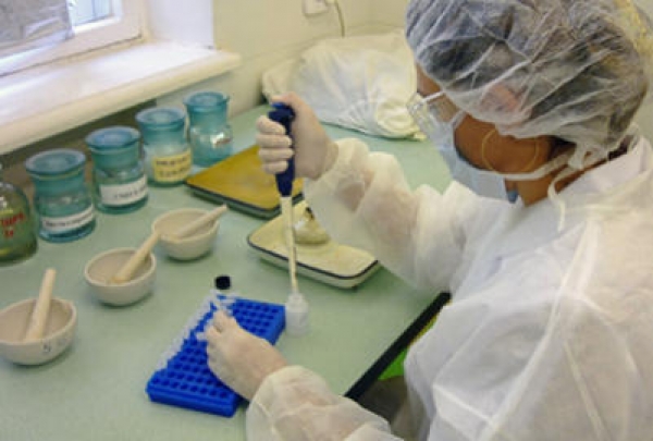 7596f6937365e5a31b0f1e962fc70b9dxl